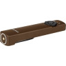 Фонарь OLIGHT ARKFELD DESERT TAN COOL WHITE 127600
