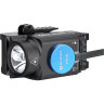 Фонарь OLIGHT BALDR MINI 121165