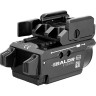 Фонарь OLIGHT BALDR MINI 121165