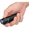 Фонарь OLIGHT BATON 3 PRO COOL WHITE 126597