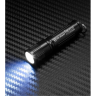 OLIGHT I3E EOS OSIGHT EDITION 691794