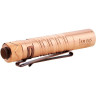 Фонарь OLIGHT I5R EOS CU COOPER 123961