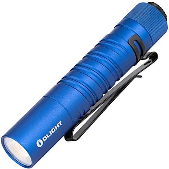 Фонарь OLIGHT i5T EOS BLUE 123602