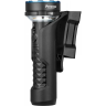 Фонарь OLIGHT PROWESS 003670