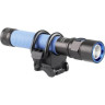 Крепление OLIGHT FB-1 UNIVERSAL BIKE MOUNT 920148