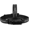 Налобный фонарь OLIGHT PERUN 3 BLACK 690193