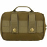Сумка OLIFE OBAG EDCM 123503